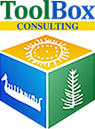 Toolbox Consulting